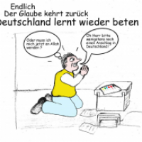 Beter