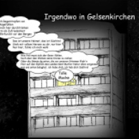 alt und trotzdem missverstanden