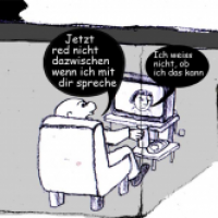 funny undergrund