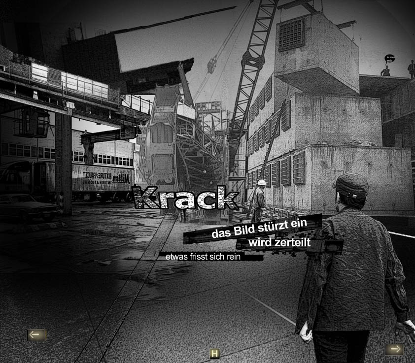 Anderes: rar 1