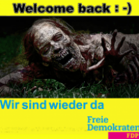 alt aber ok