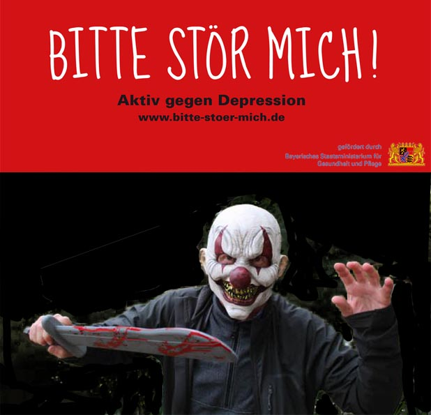 Illustration: alt aber relativ ok 1
