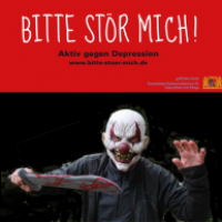 alt aber relativ ok