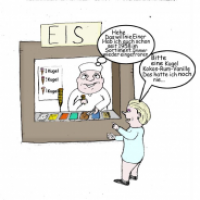 alt aber relativ ok