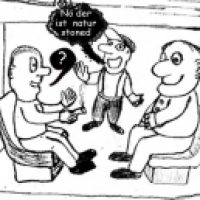 funny undergrond teil 2