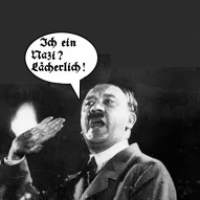 ich?