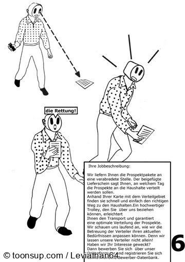 Comic: Der perfekte arbeitnehmer-reupload 5