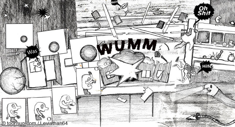 Illustration: krakel5 1