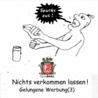 wieder Werbeeinblendung *sorry*