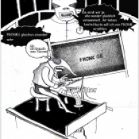 zwischenstand grusel