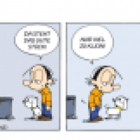Mülleimer