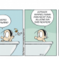 POPEL In Erinnerung