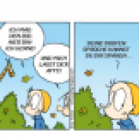 POPEL-Zoobesuch