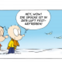 Popel-Winterspiele
