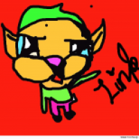 eichheornchen link(sus)!!!!