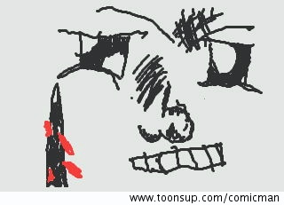 Illustration: mord 1