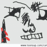 mord