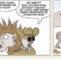 Wut-Mütter (Faultier Auswildern 4)