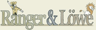rangerundloewe