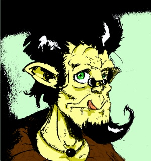 Noahnsens