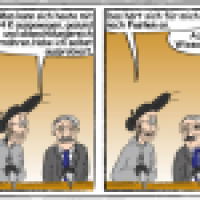 Neues aus Knavenstedt
